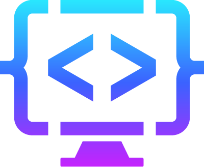 Ales Kopecky Logo